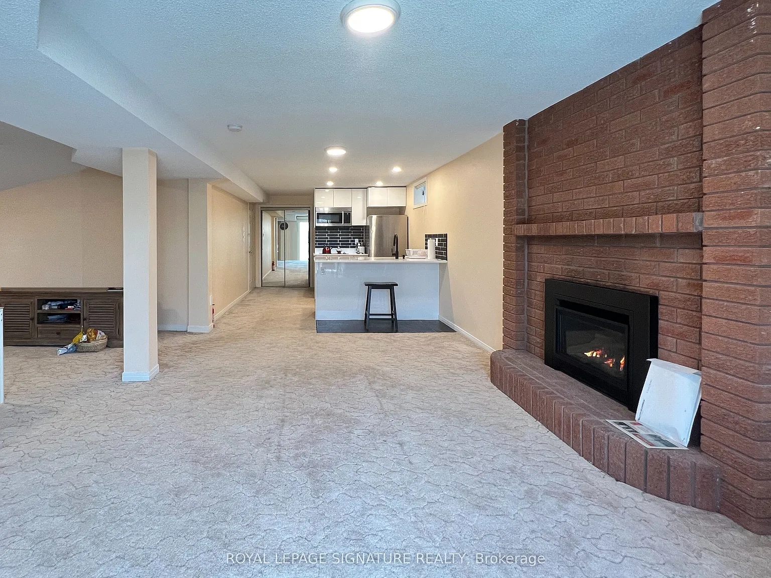 1 bed, $1,838 — Photo 3