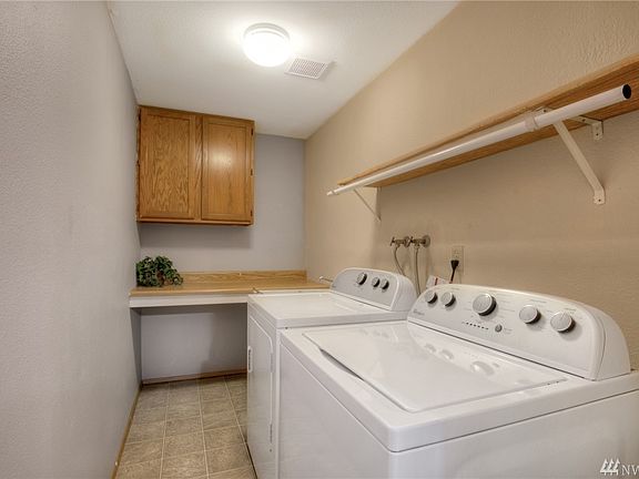 3rd image of 15912 19th Avenue Ct S