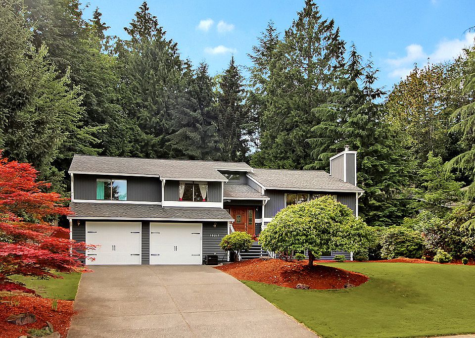 1st image of 10217 184th Ave NE