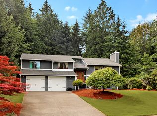 10217 184th Ave NE, Redmond, WA 98052