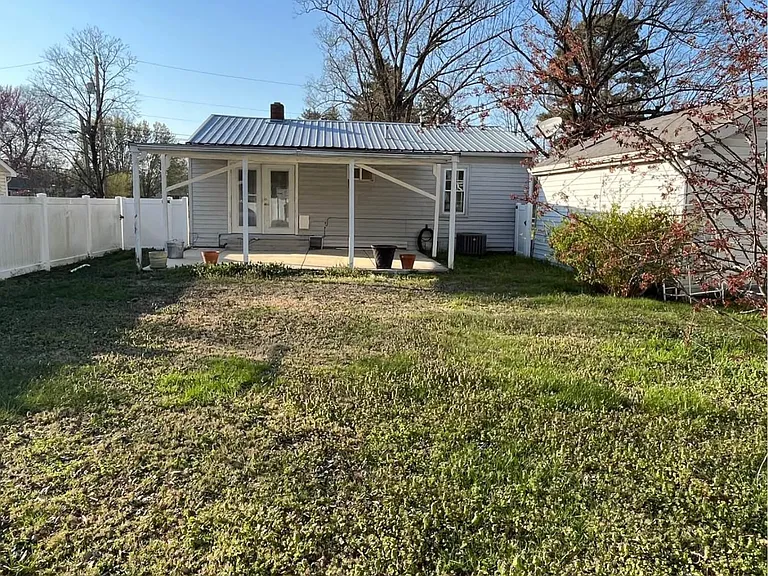 3620 Minnich Ave — Photo 11