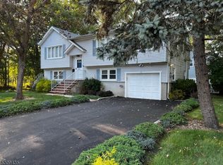 46 Dunellen Rd, Parsippany, NJ 07054