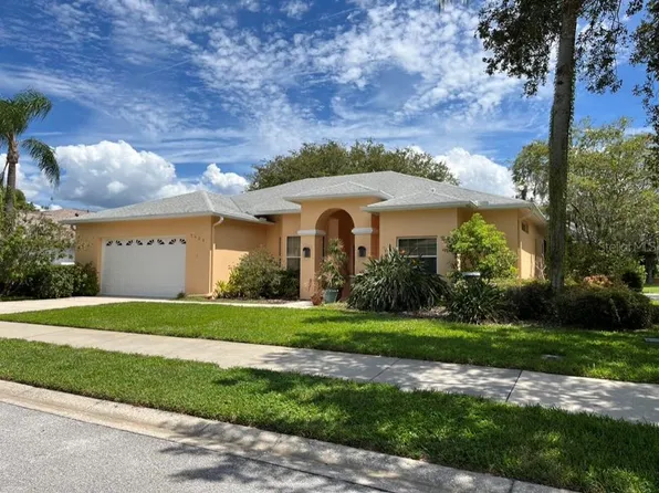 2406 Dana Dr, Safety Harbor, FL 34695