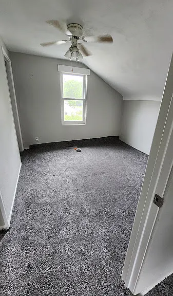 930 Williams St — Photo 6