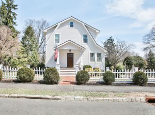 490 Lyons Rd, Basking Ridge, NJ 07920