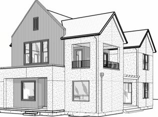 6634 W Salt Marsh Rd S #524, South Jordan, UT 84009