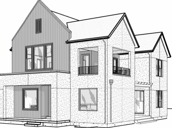 6634 W Salt Marsh Rd S #524, South Jordan, UT 84009