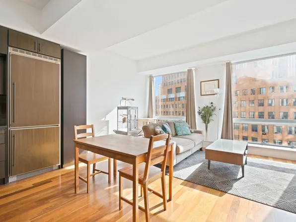 150 Myrtle Avenue image 1 of 20