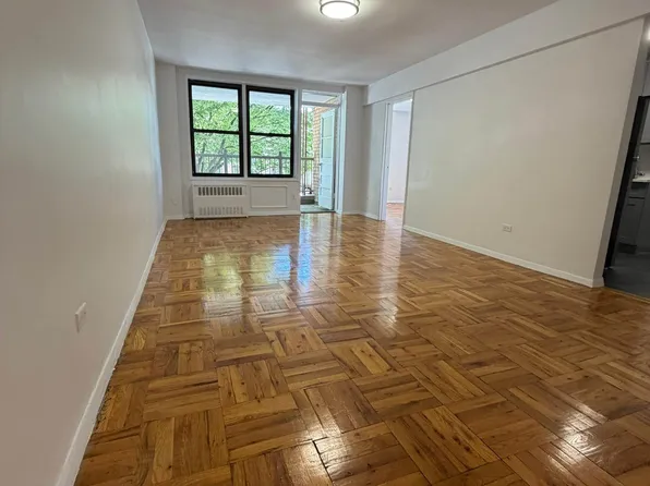 611 Banner Ave, Brooklyn, NY