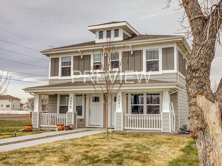 6500 Lowell Blvd — Photo 3