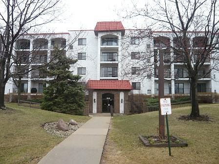 1st image of 350 Plum Creek Dr APT 112
