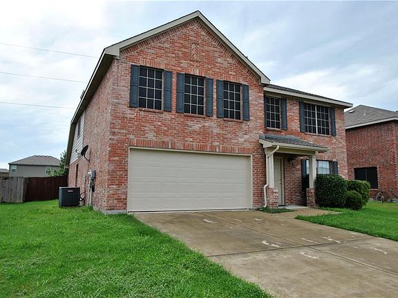 3rd image of 3015 Melrose Dr