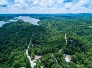 Chestnut Dr #976 & 961, Rogers, AR 72756