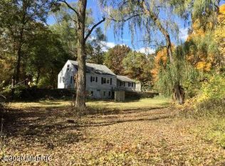 4716 Branch Ave, Portage, MI 49002