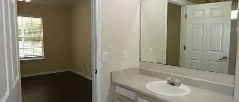 8877 Shoal Creek Ct — Photo 13