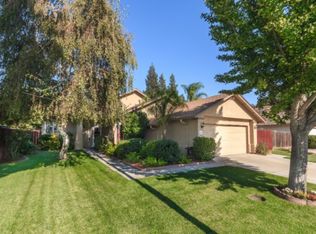 327 Mission Ridge Dr, Manteca, CA 95337
