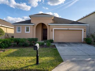 2137 Crofton Ave, Davenport, FL 33837