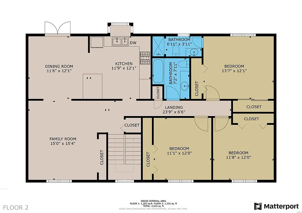Property photo 3