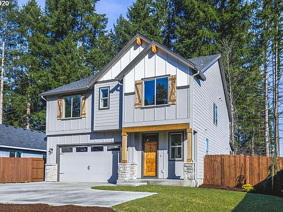 2nd image of 13505 NE 62nd Ct