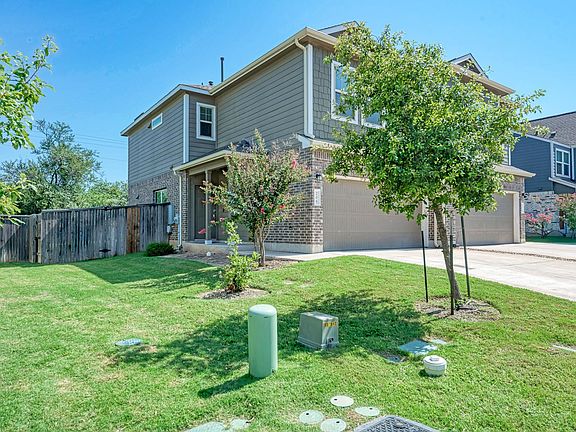 4th image of 206 George Neggan Ln