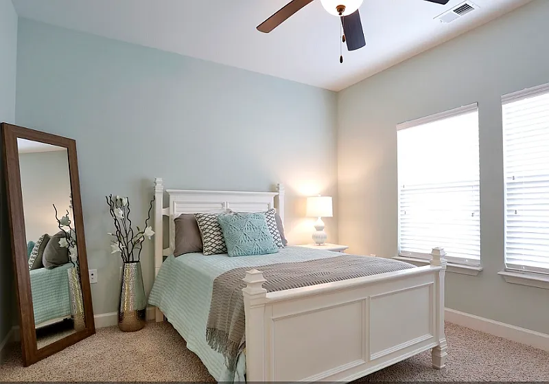 The Pointe at Myrtle Beach — Photo 2
