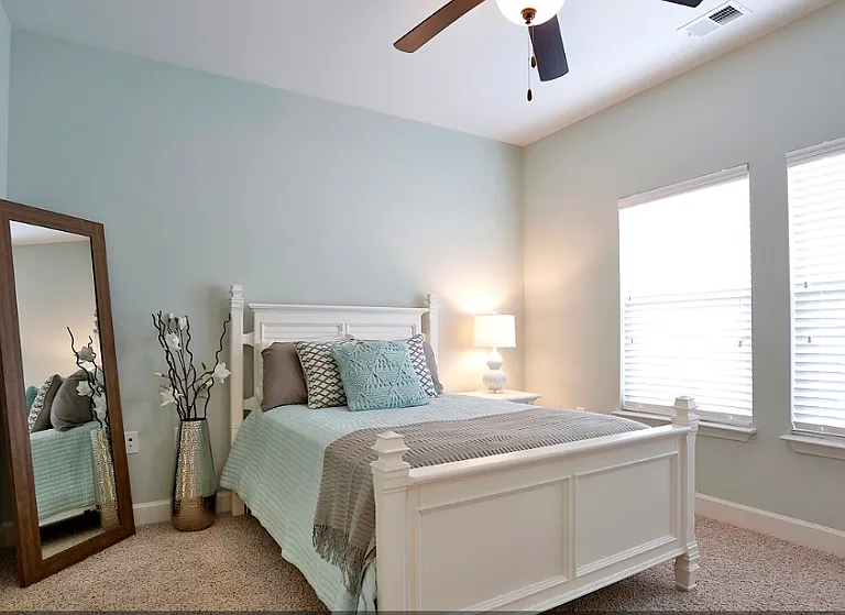 The Pointe at Myrtle Beach — Photo 2
