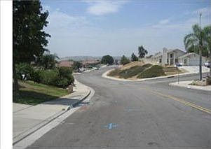 2nd image of 22061 Spring Crest Rd