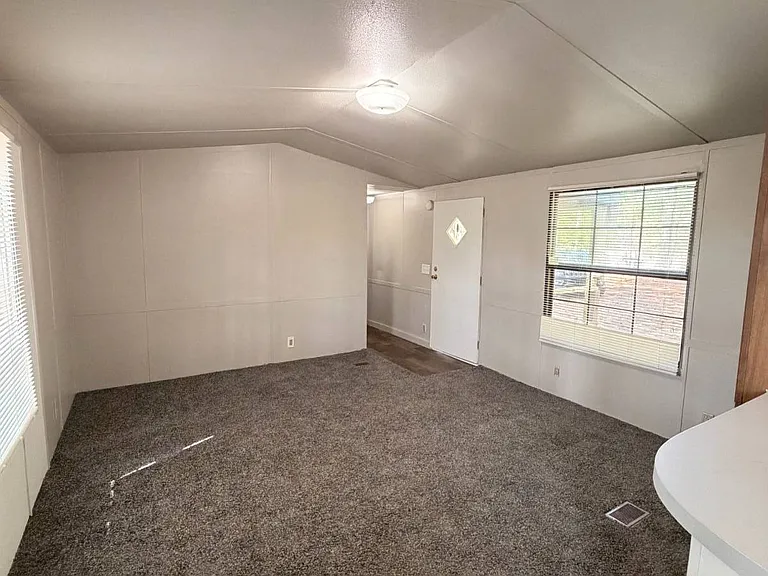 44 Amandas Way #44 — Photo 2