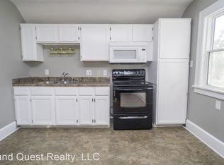 2028 Franklin St, Racine, WI 53403