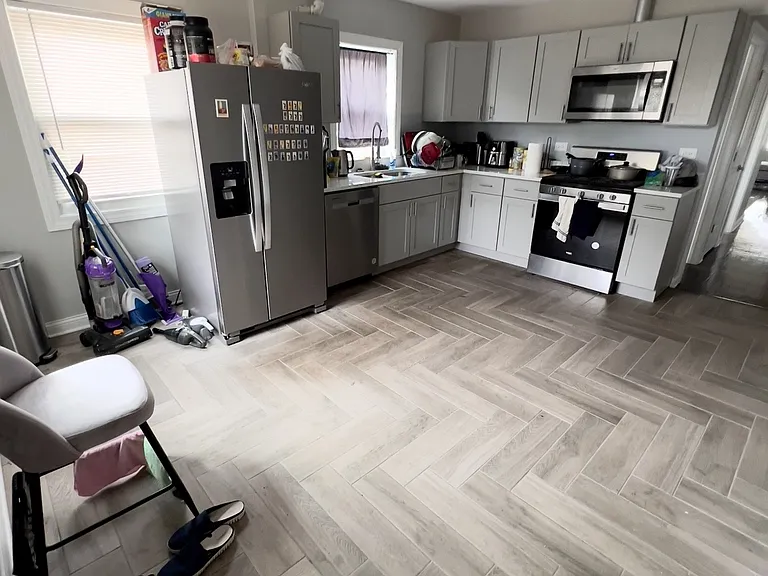 147 Dodge Ave #2 — Photo 8