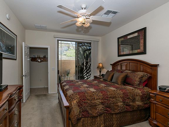 4th image of 42424 N Gavilan Peak Pkwy #6304