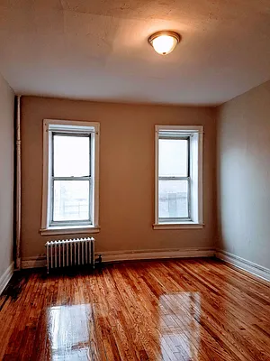 Rented by Abba Realty Associates INC | media 2
