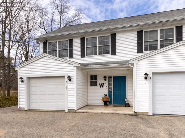 13 Summer Street #1, Farmington, NH 03835