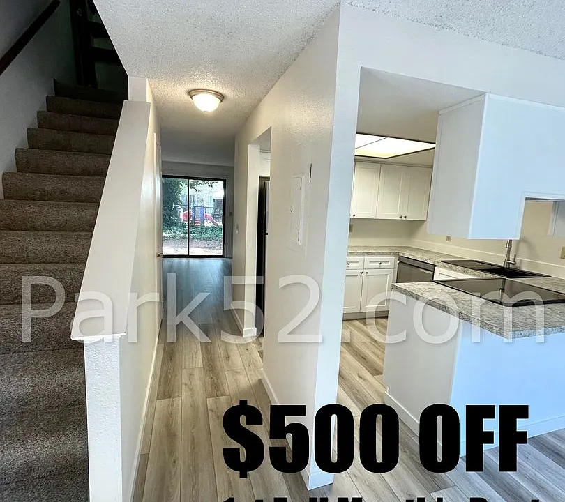 9421 43rd Street Ct W #A