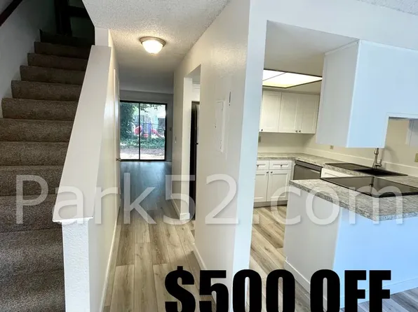9421 43rd Street Ct W Unit A, Tacoma, WA 98466