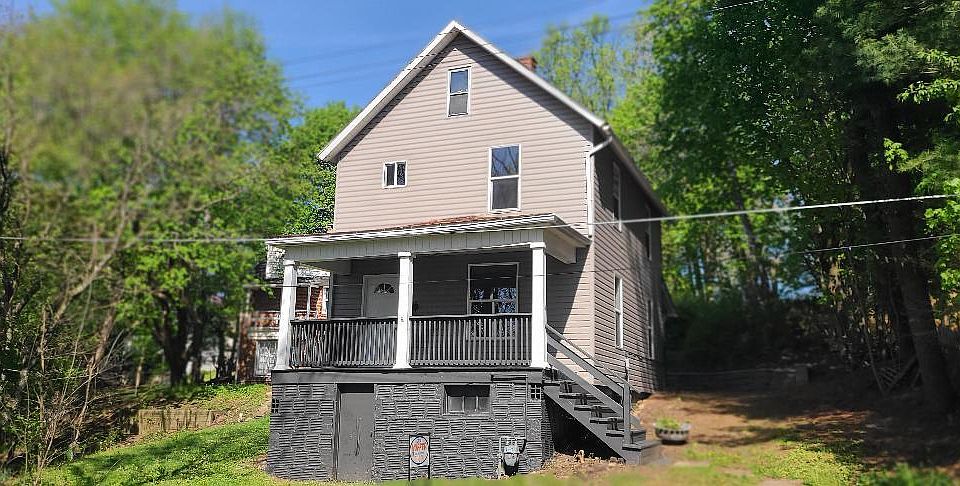 1st image of 12 Hope St
