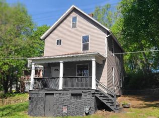 12 Hope St, Du Bois, PA 15801