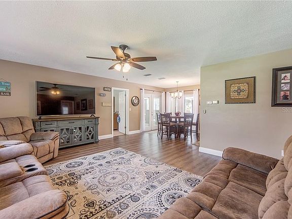 5th image of 1883 Oak Park Dr S