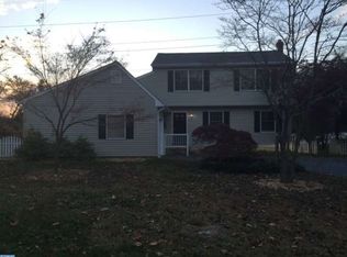 101 Maine Ave, Berlin, NJ 08009