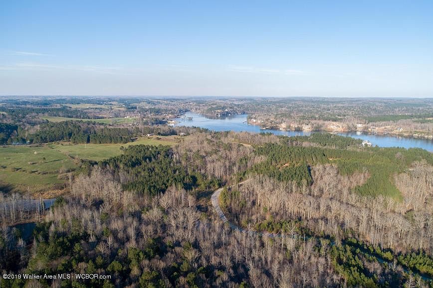 Image 1: Acreage
