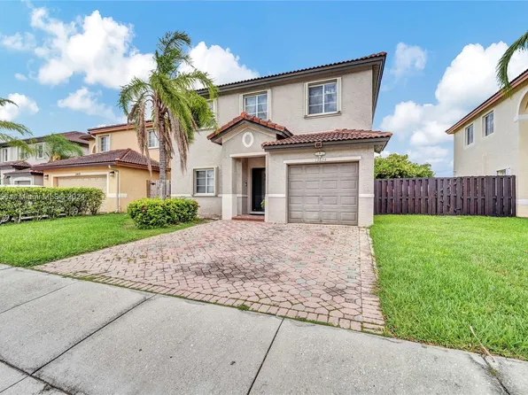 13624 SW 119th Ave, Miami, FL 33186