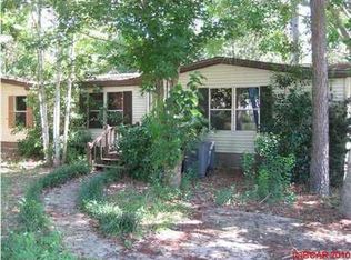 7319 Copenhagen Dr, Panama City, FL 32404