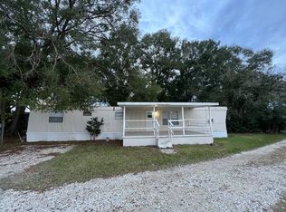 1025 W Socrum Loop Rd #11354942, Lakeland, FL 33809