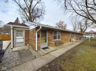 414 Ruddle Ave #D, Anderson, IN 46012