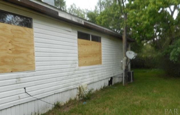 2nd image of 2248 Packwood Dr