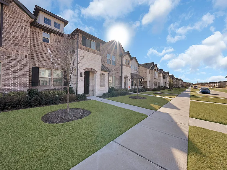 6610 Baritone Ct — Photo 31