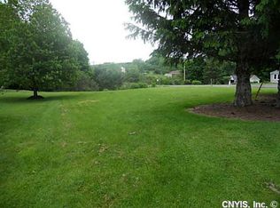 3266 Walden Oaks Blvd, Cortland, NY 13045