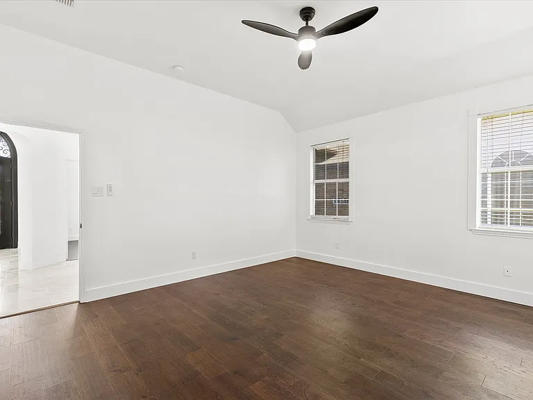 3309 Grantham Dr — Photo 12
