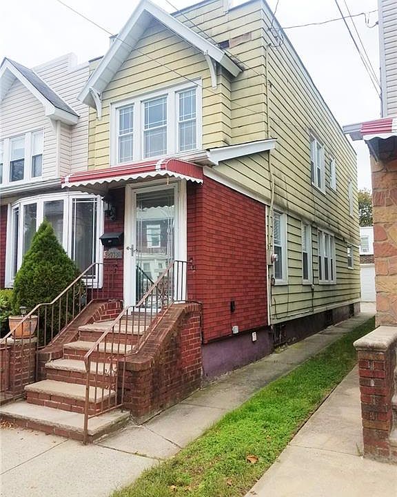 1st image of 2338 E 15th St