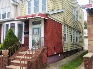 2338 E 15th St, Brooklyn, NY 11229